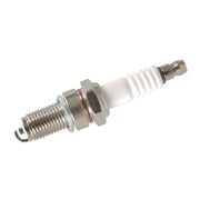 DURAFORCE For Yamaha Gas Golf Cart G2 1985-1991 , G5 1990-1995 Ignition Coil & Spark Plug