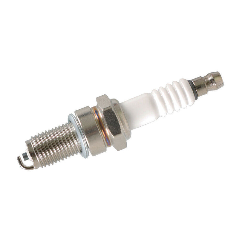 DURAFORCE For Yamaha Gas Golf Cart G2 1985-1991 , G5 1990-1995 Ignition Coil & Spark Plug