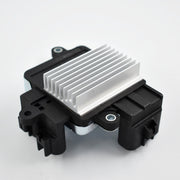 DURAFORCE Radiator Cooling Fan Control Module Unit ECU For 2008-2010 Toyota Avalon
