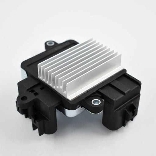 DURAFORCE Radiator Cooling Fan Control Module Unit ECU For 2008-2010 Toyota Avalon
