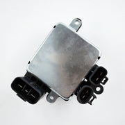 DURAFORCE Radiator Cooling Fan Control Module Unit ECU For 2008-2010 Toyota Avalon
