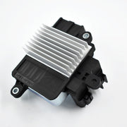 DURAFORCE Radiator Cooling Fan Control Module Unit ECU For 2008-2010 Toyota Avalon