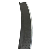 DURAFORCE Rear Bumper Face Bar Step Pad Molding For 2011-2020 Dodge Grand Caravan