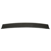 DURAFORCE Rear Bumper Face Bar Step Pad Molding For 2011-2020 Dodge Grand Caravan
