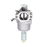 DURAFORCE 796109 794572 Carburetor Fits For Craftsman LT1500 Huskee MTD 420CC Power Mower
