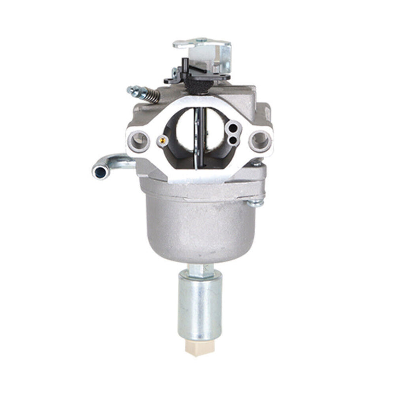 DURAFORCE 796109 794572 Carburetor Fits For Craftsman LT1500 Huskee MTD 420CC Power Mower