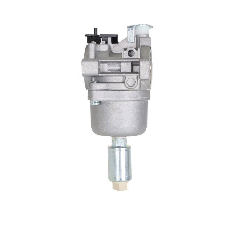 DURAFORCE 796109 794572 Carburetor Fits For Craftsman LT1500 Huskee MTD 420CC Power Mower