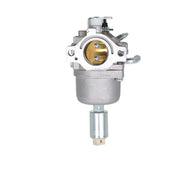 DURAFORCE 796109 794572 Carburetor Fits For Craftsman LT1500 Huskee MTD 420CC Power Mower