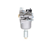 DURAFORCE 796109 794572 Carburetor Fits For Craftsman LT1500 Huskee MTD 420CC Power Mower
