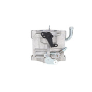 DURAFORCE 796109 794572 Carburetor Fits For Craftsman LT1500 Huskee MTD 420CC Power Mower