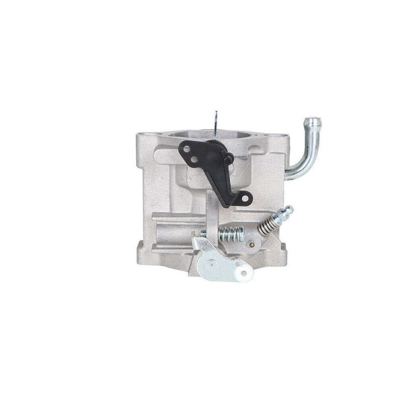 DURAFORCE 796109 794572 Carburetor Fits For Craftsman LT1500 Huskee MTD 420CC Power Mower