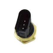 DURAFORCE Fuel Pressure Sensor For 2005-2009 Audi A4, A4 Quattro 2.0L