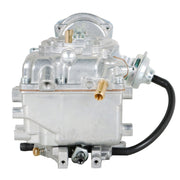 DURAFORCE Carb 1 Barrel Fit For 1975-1982 Ford 4.9L 300 CU F150 Electric Choke