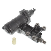 DURAFORCE Power Steering Gearbox Fit For Jeep Wrangler 2007-2015 4-Door 3.6L