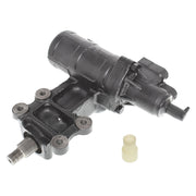 DURAFORCE Power Steering Gearbox Fit For Jeep Wrangler 2007-2015 4-Door 3.6L