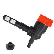 DURAFORCE Fuel Shut Off Valve Service Grommet Bushing For Gas Tank Generator 192980GS