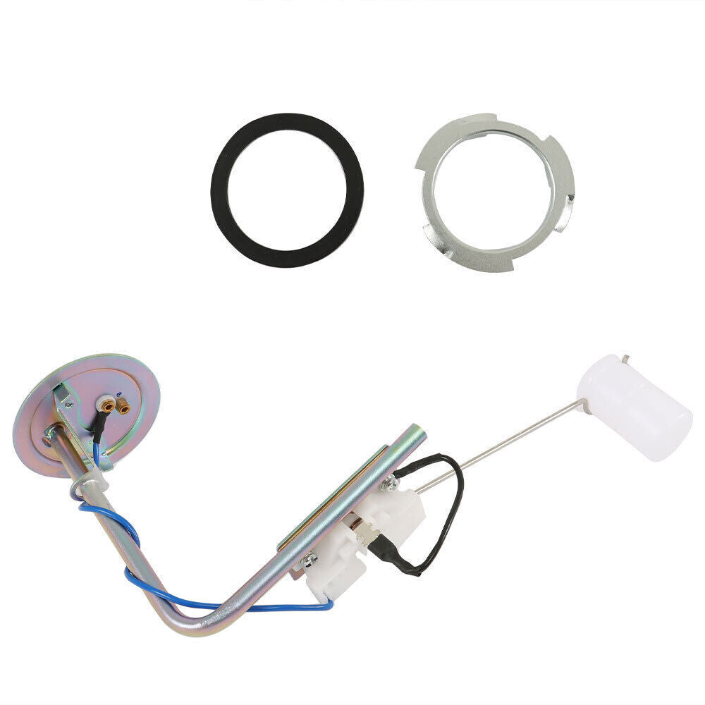 Fuel Pump Sending Unit For 1980-1989 Town Car Mercury Grand Marquis ...