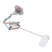 DURAFORCE Fuel Pump Sending Unit For 1980-1989 Town Car Mercury Grand Marquis