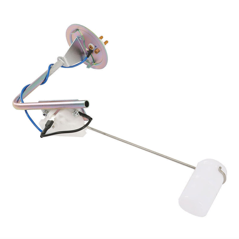DURAFORCE Fuel Pump Sending Unit For 1980-1989 Town Car Mercury Grand Marquis