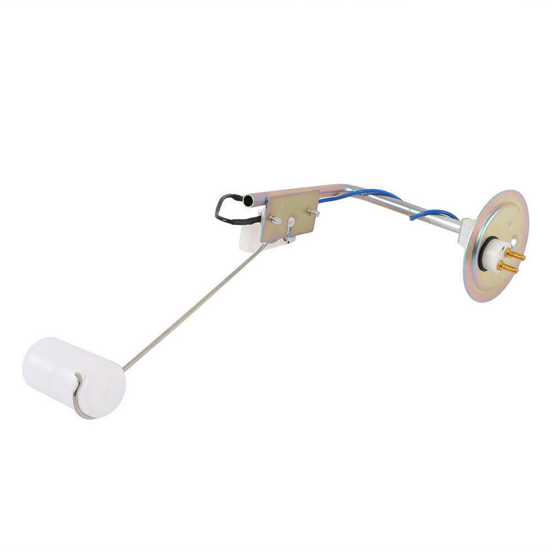 DURAFORCE Fuel Pump Sending Unit For 1980-1989 Town Car Mercury Grand Marquis