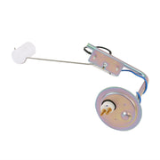 DURAFORCE Fuel Pump Sending Unit For 1980-1989 Town Car Mercury Grand Marquis