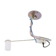 DURAFORCE Fuel Pump Sending Unit For 1980-1989 Town Car Mercury Grand Marquis