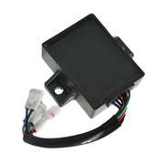 DURAFORCE New CDI Box MODULE IGNITION For KAWASAKI KLF220 BAYOU 220 1988-1995 21119-1226