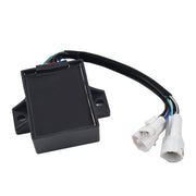 DURAFORCE New CDI Box MODULE IGNITION For KAWASAKI KLF220 BAYOU 220 1988-1995 21119-1226