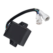 DURAFORCE New CDI Box MODULE IGNITION For KAWASAKI KLF220 BAYOU 220 1988-1995 21119-1226