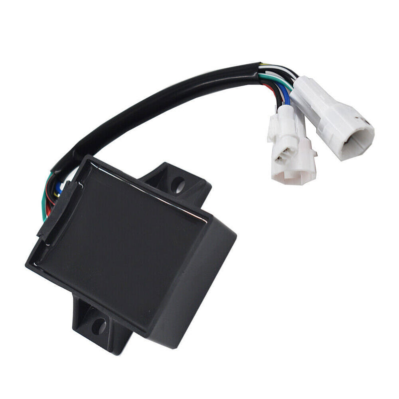 DURAFORCE New CDI Box MODULE IGNITION For KAWASAKI KLF220 BAYOU 220 1988-1995 21119-1226