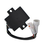 DURAFORCE New CDI Box MODULE IGNITION For KAWASAKI KLF220 BAYOU 220 1988-1995 21119-1226