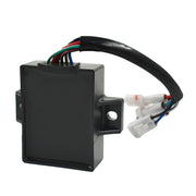 DURAFORCE New CDI Box MODULE IGNITION For KAWASAKI KLF220 BAYOU 220 1988-1995 21119-1226
