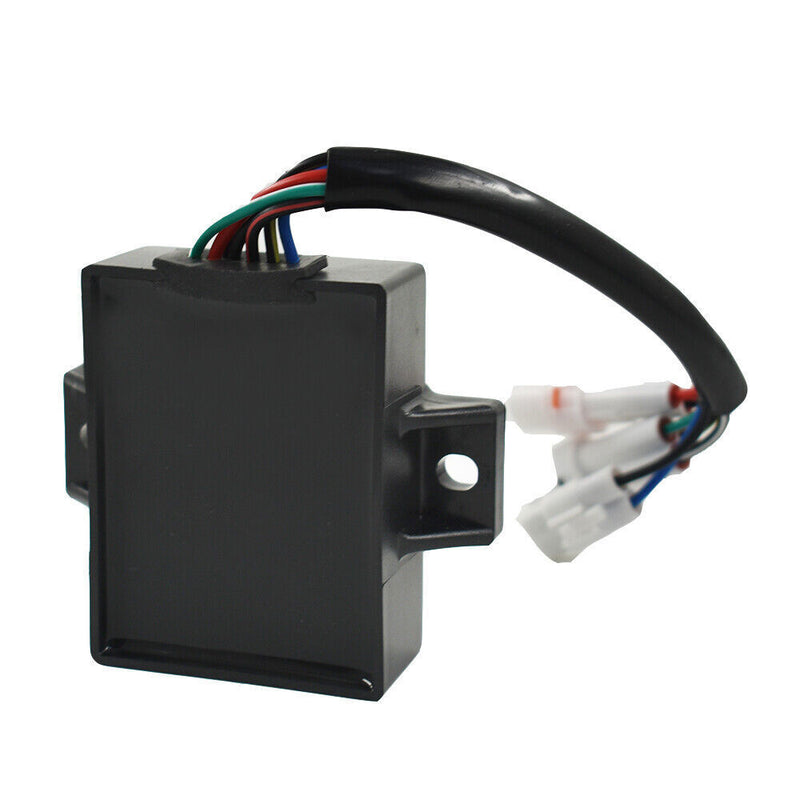 DURAFORCE New CDI Box MODULE IGNITION For KAWASAKI KLF220 BAYOU 220 1988-1995 21119-1226