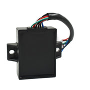 DURAFORCE New CDI Box MODULE IGNITION For KAWASAKI KLF220 BAYOU 220 1988-1995 21119-1226