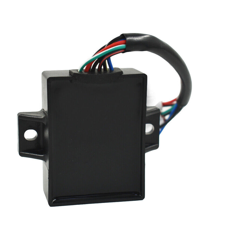 DURAFORCE New CDI Box MODULE IGNITION For KAWASAKI KLF220 BAYOU 220 1988-1995 21119-1226
