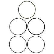 DURAFORCE 89mm 440cc Big Bore Cylinder Piston Gasket Kit for Honda XR400R 1996-2004 NEW