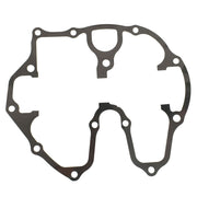 DURAFORCE 89mm 440cc Big Bore Cylinder Piston Gasket Kit for Honda XR400R 1996-2004 NEW