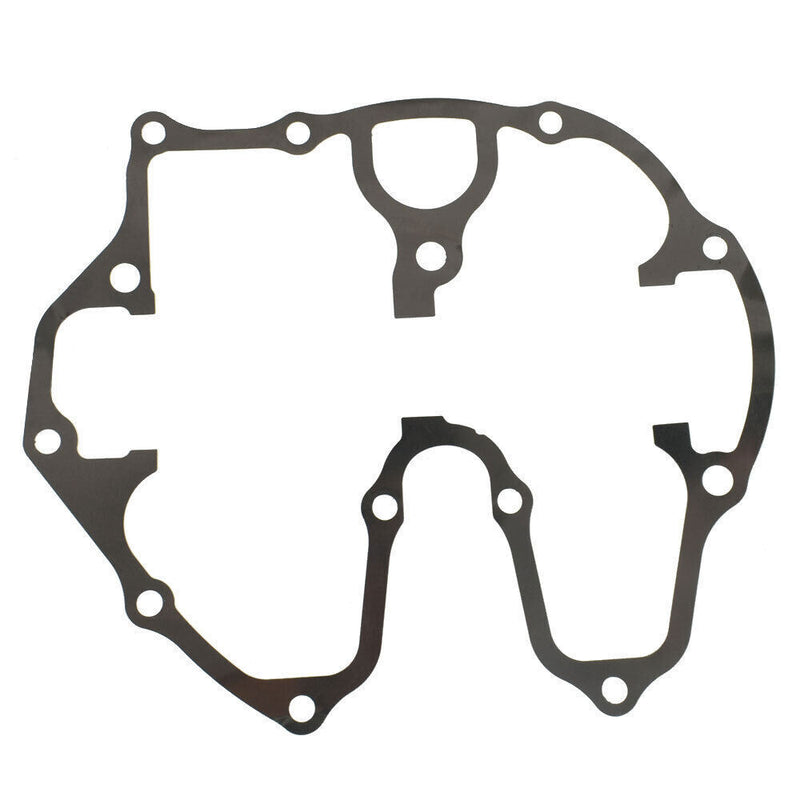 DURAFORCE 89mm 440cc Big Bore Cylinder Piston Gasket Kit for Honda XR400R 1996-2004 NEW