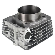 DURAFORCE 89mm 440cc Big Bore Cylinder Piston Gasket Kit for Honda XR400R 1996-2004 NEW