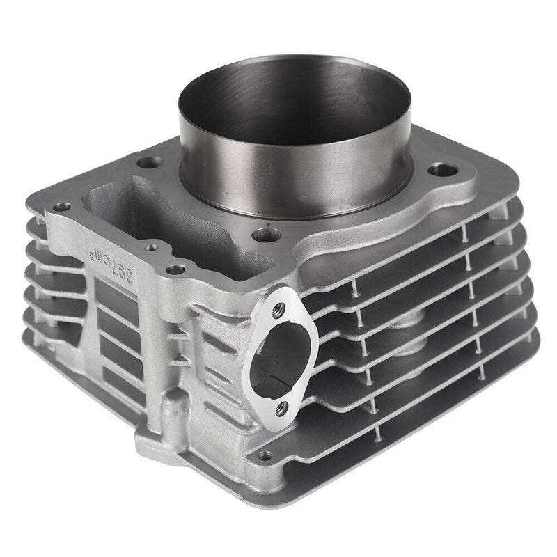 DURAFORCE 89mm 440cc Big Bore Cylinder Piston Gasket Kit for Honda XR400R 1996-2004 NEW