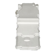 DURAFORCE Engine Low Profile Oil Pan For 1982-1992 LS1 LS2 LS3 6.2 6.0 5.3 4.8