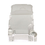 DURAFORCE Engine Low Profile Oil Pan For 1982-1992 LS1 LS2 LS3 6.2 6.0 5.3 4.8