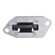 DURAFORCE Engine Motor Mount For Volvo V70 XC90 2.3L / 2.4L/ 2.5L 01-07 30680770