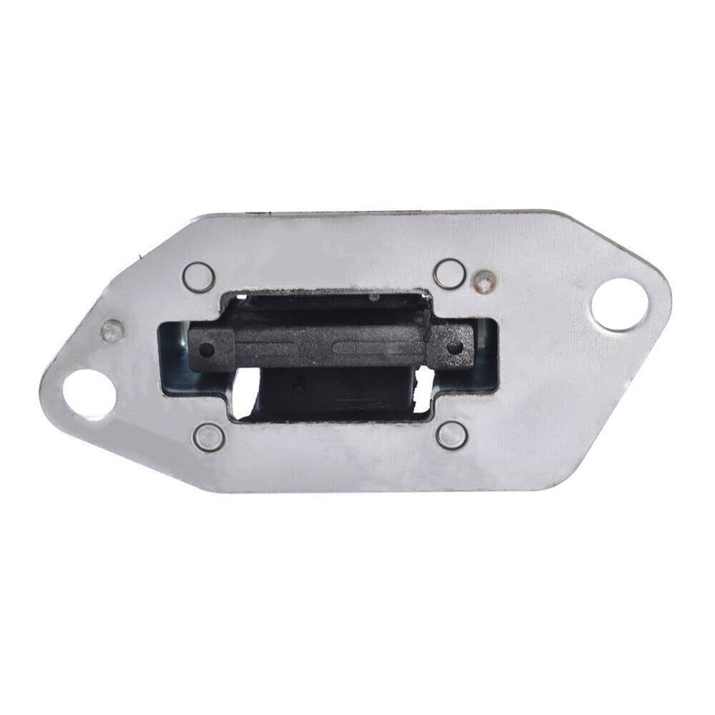 DURAFORCE Engine Motor Mount For Volvo V70 XC90 2.3L / 2.4L/ 2.5L 01-07 30680770