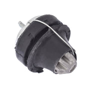 DURAFORCE Engine Motor Mount For Volvo V70 XC90 2.3L / 2.4L/ 2.5L 01-07 30680770
