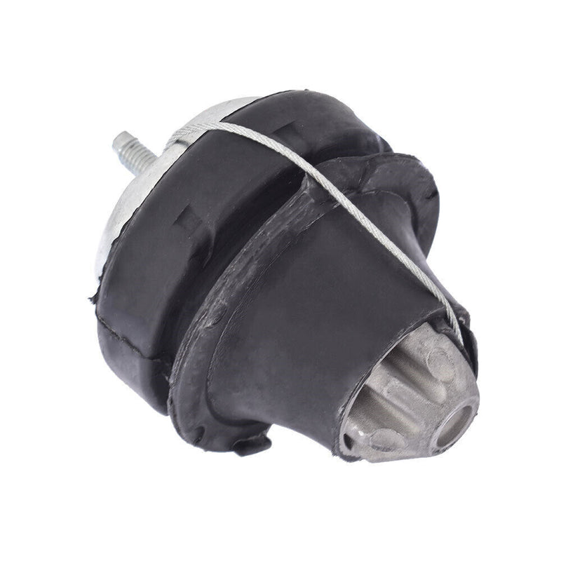 DURAFORCE Engine Motor Mount For Volvo V70 XC90 2.3L / 2.4L/ 2.5L 01-07 30680770
