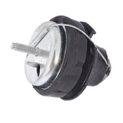 DURAFORCE Engine Motor Mount For Volvo V70 XC90 2.3L / 2.4L/ 2.5L 01-07 30680770