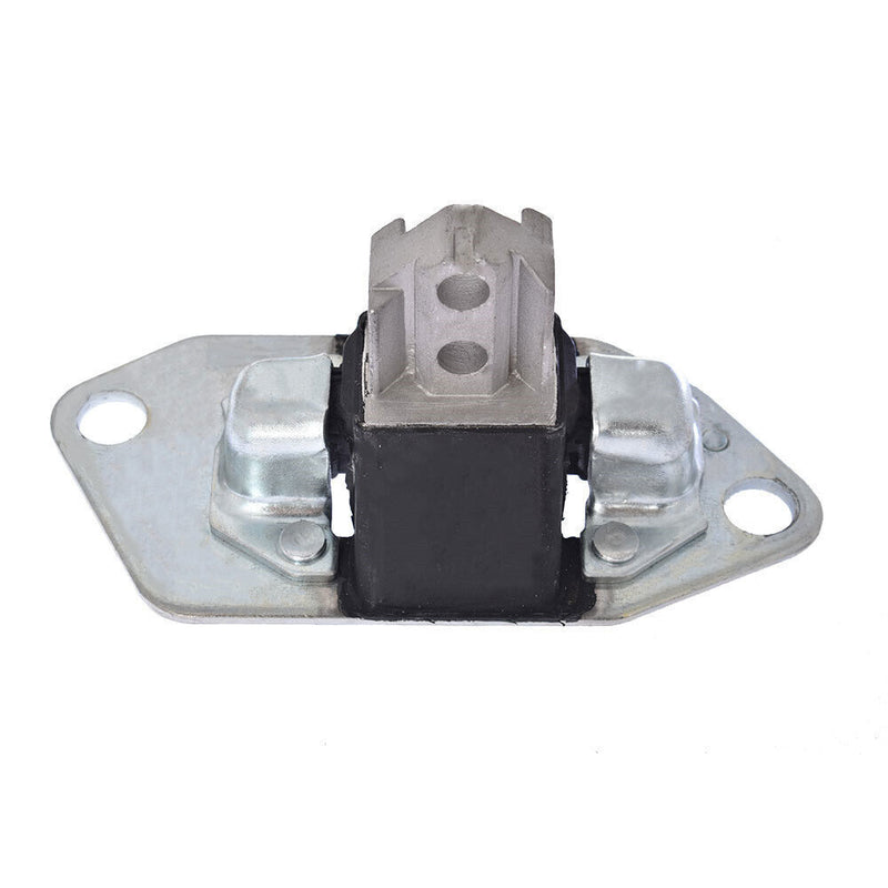 DURAFORCE Engine Motor Mount For Volvo V70 XC90 2.3L / 2.4L/ 2.5L 01-07 30680770