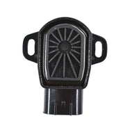 DURAFORCE New Throttle Position Sensor Tps For Polaris Ranger 500 570 800 4X4 Efi 3131705