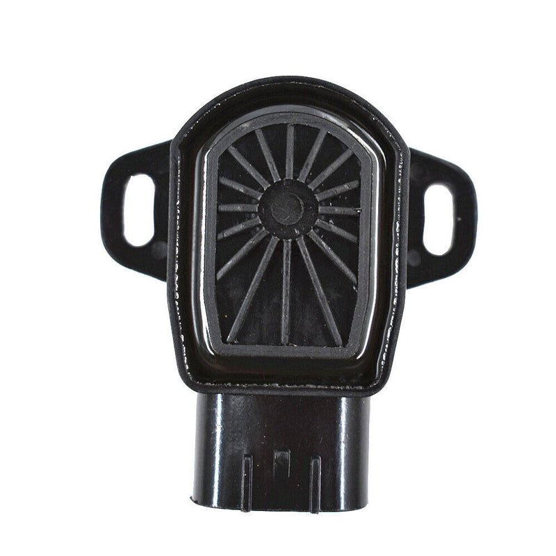 DURAFORCE New Throttle Position Sensor Tps For Polaris Ranger 500 570 800 4X4 Efi 3131705